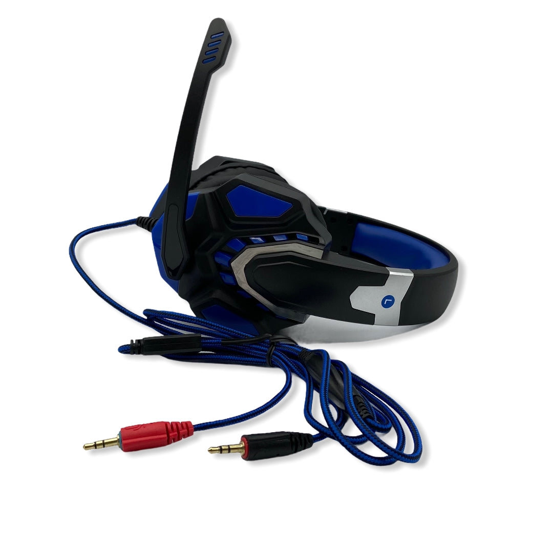 Audífonos Gamer G10