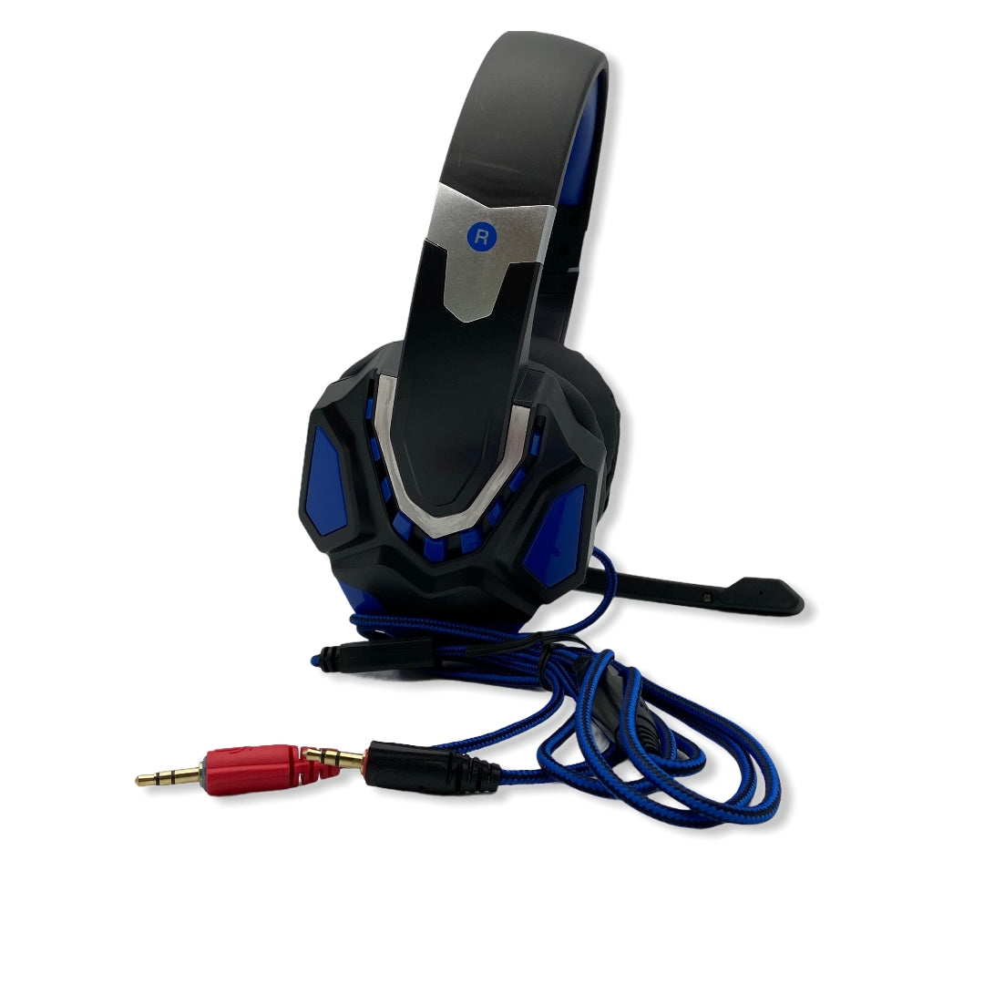 Audífonos Gamer G10