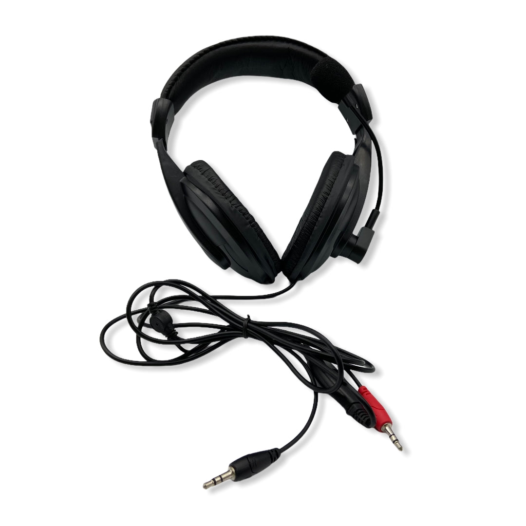 Audífonos Gamer SY750