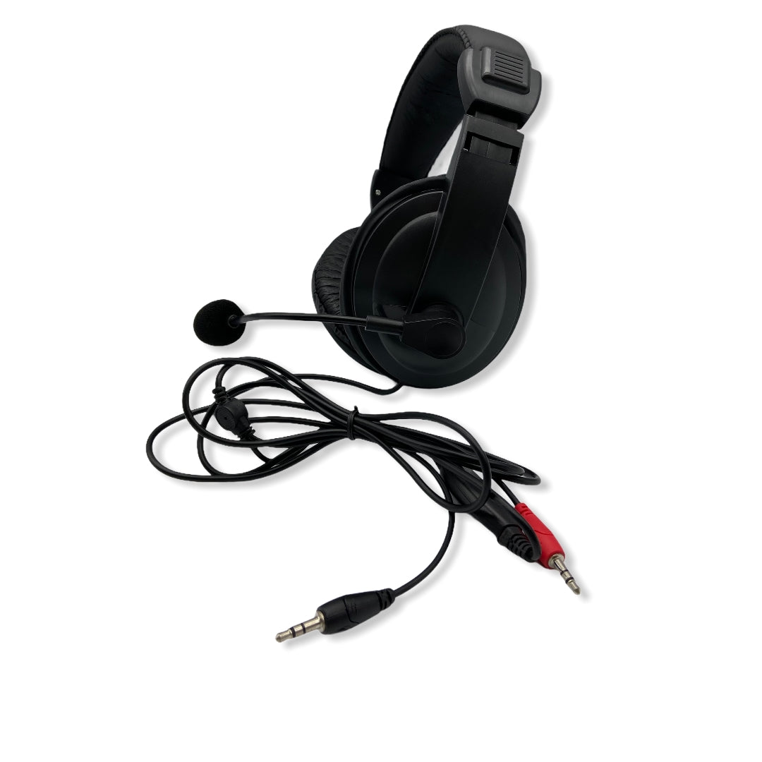 Audífonos Gamer SY750