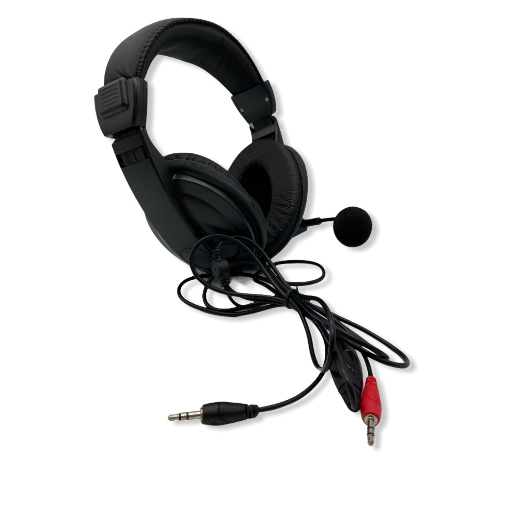 Audífonos Gamer SY750