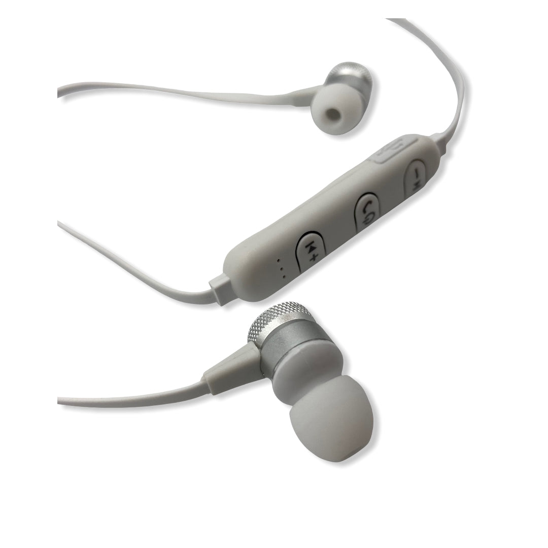 Audífonos Bluetooth Sport SG888