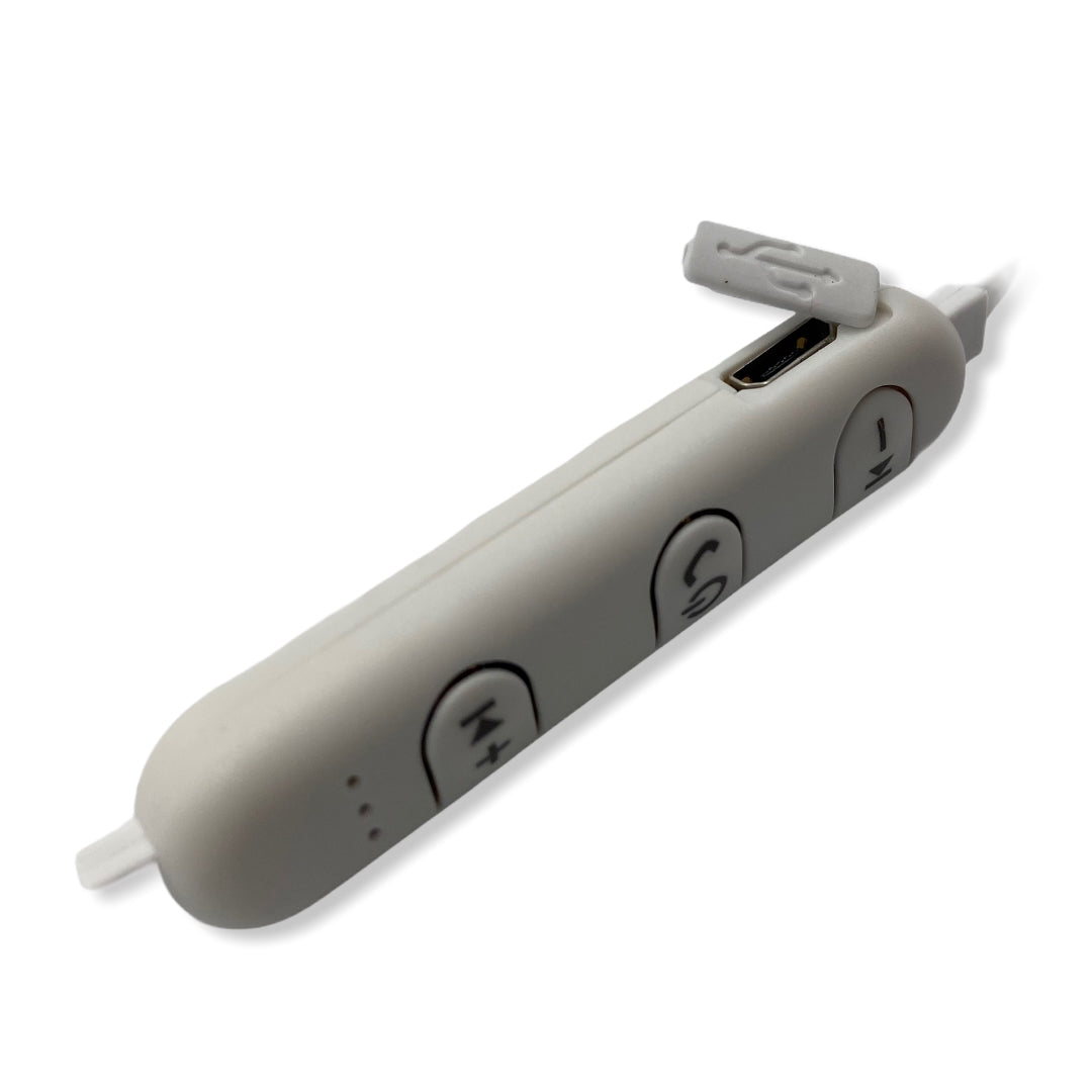 Audífonos Bluetooth Sport SG888