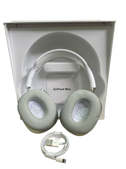 Audífonos Pro max genérico