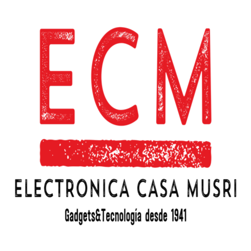Electronica Casa Musri