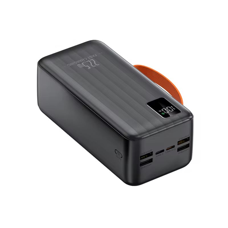 Power Bank 50.000 Mha