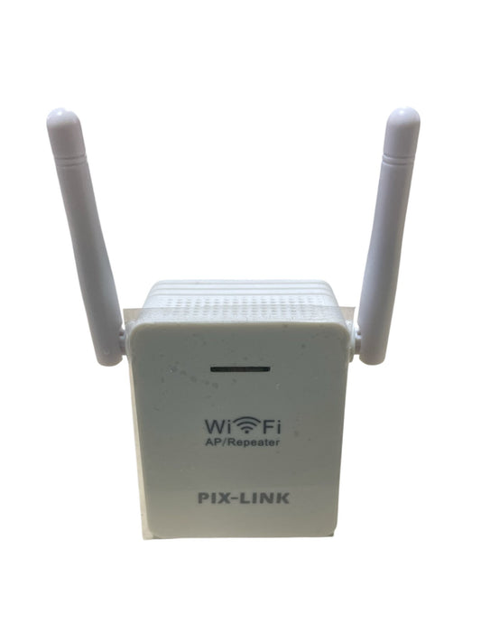 Repetidor WI FI 300Mbps