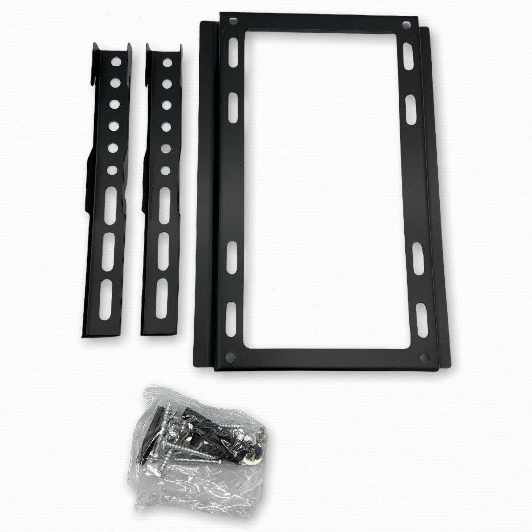 Soporte TV de 14" a 47"