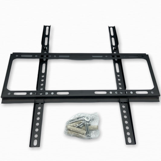 Soporte TV de 26" a 63"