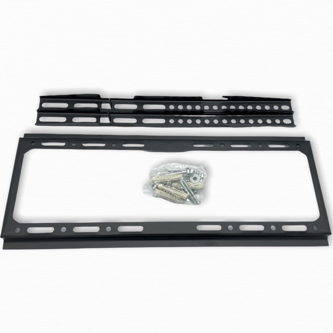 Soporte TV de 26" a 63"