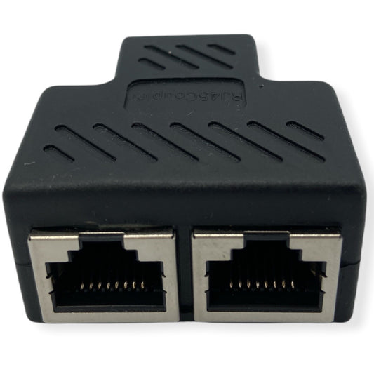 Splitter RJ-45