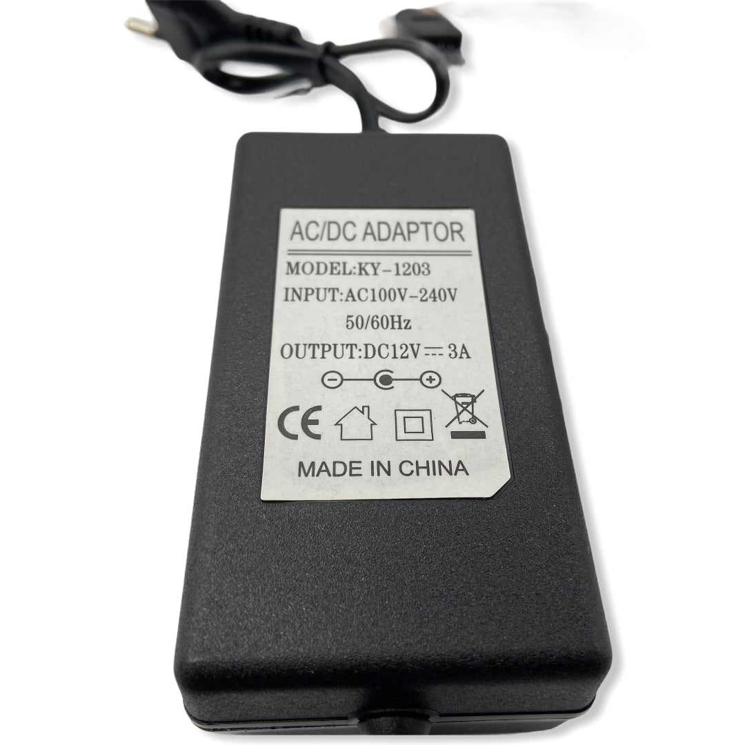 Tira de Luces Led 5mts Extensible con Bluetooth