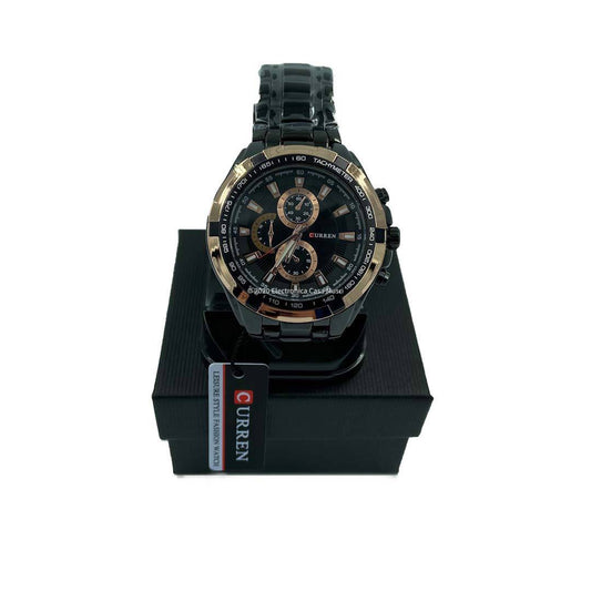 Reloj Current 0414