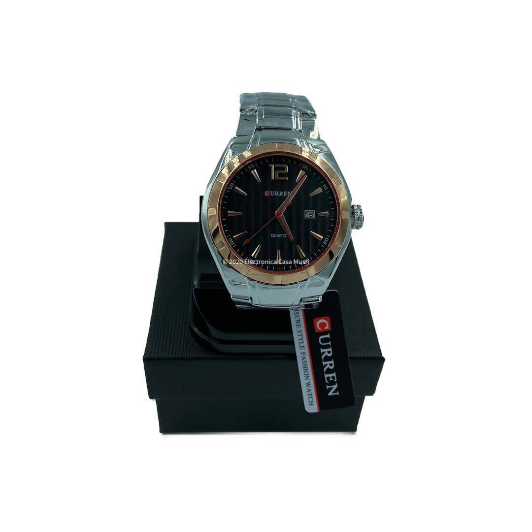 Reloj Current 0415