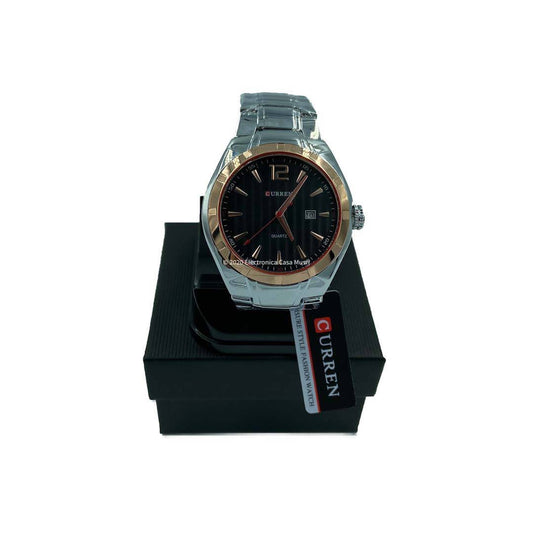 Reloj Current 0415