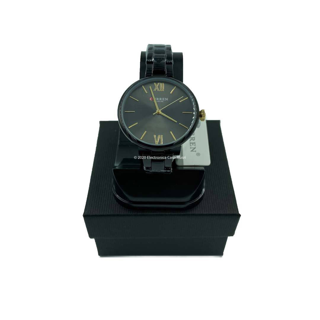Reloj Current 0419