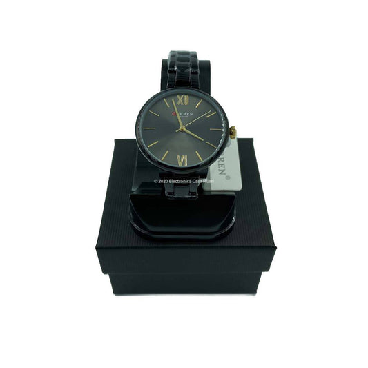 Reloj Current 0419