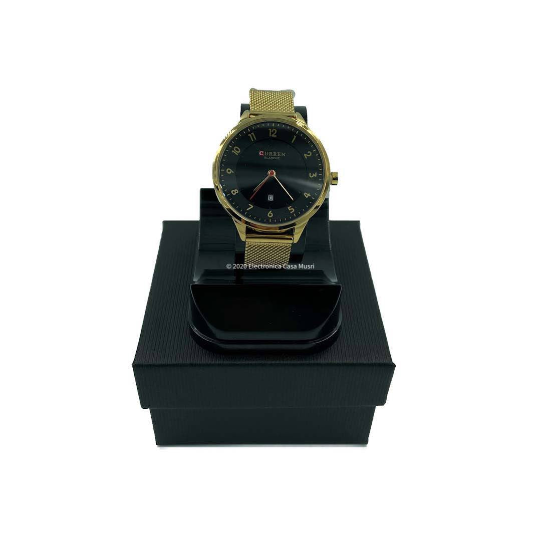 Reloj Current 0420