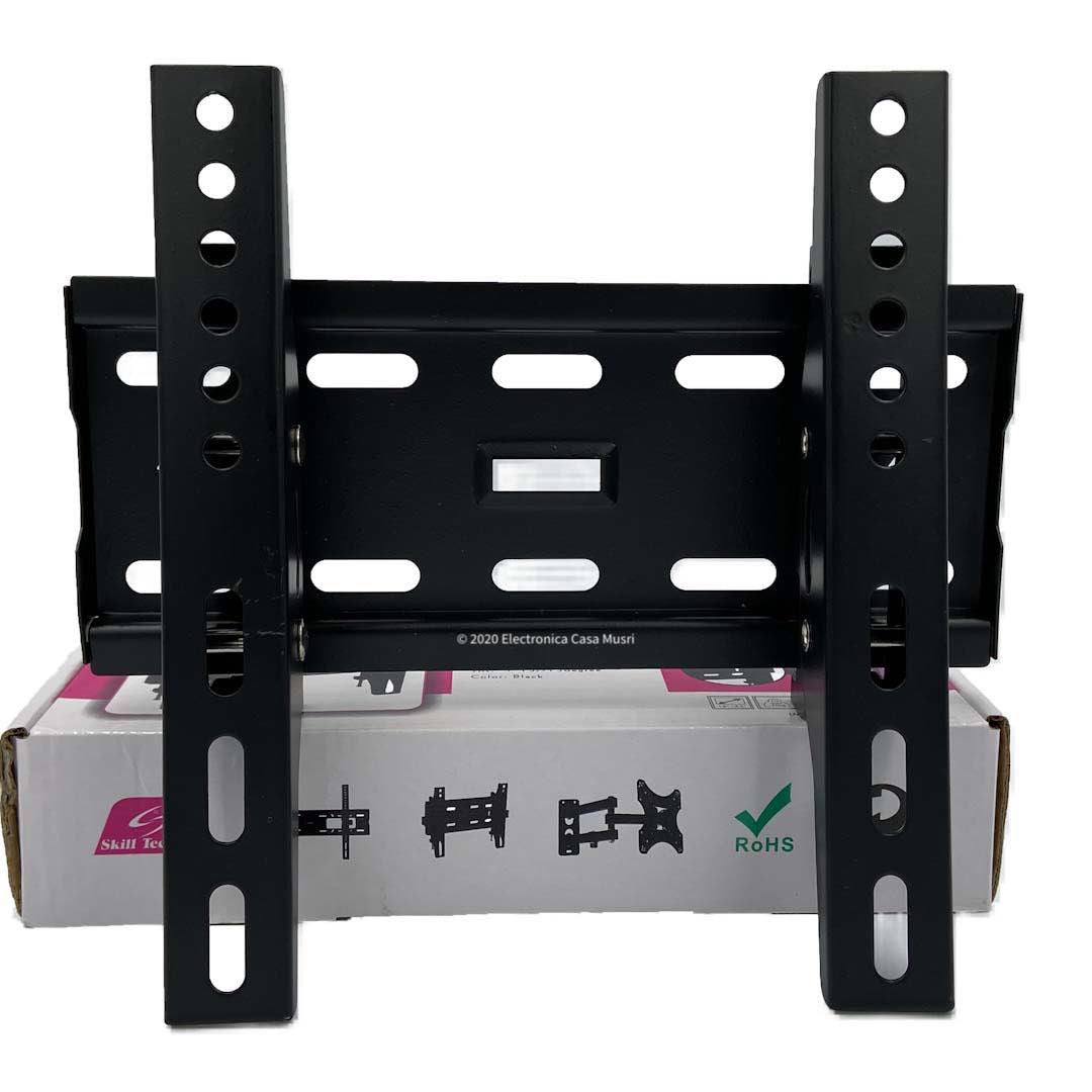 Soporte TV de 15" a 43"