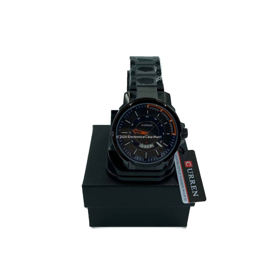 Reloj Current 0413
