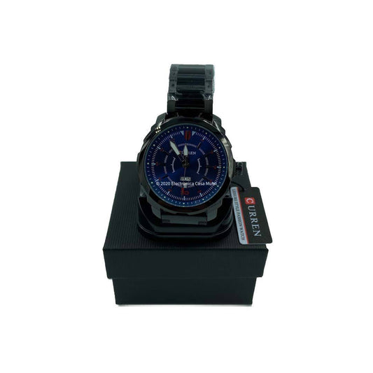 Reloj Current 0417