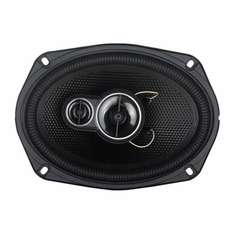Parlante auto Aiwa 6x9 300w