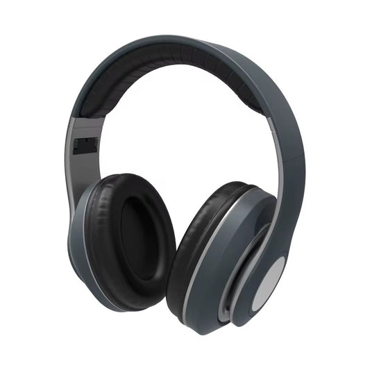 Audífonos BT recargable