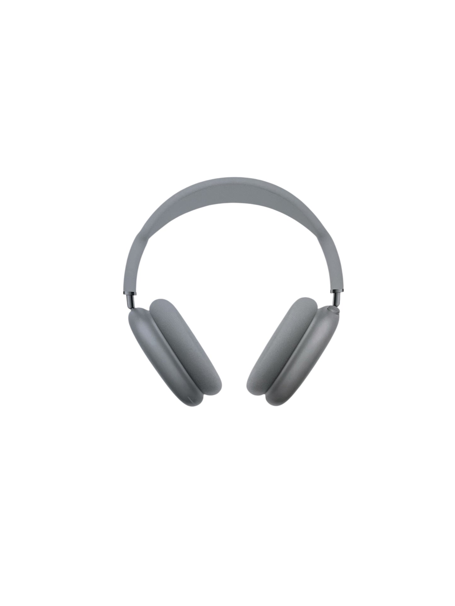 Audifonos BT Pro Max genérico