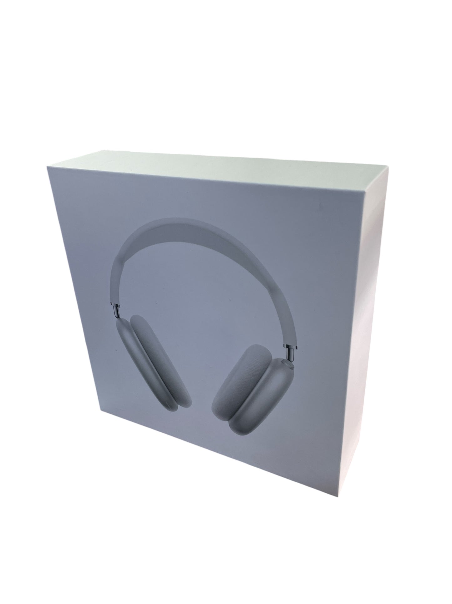 Audifonos BT Pro Max genérico