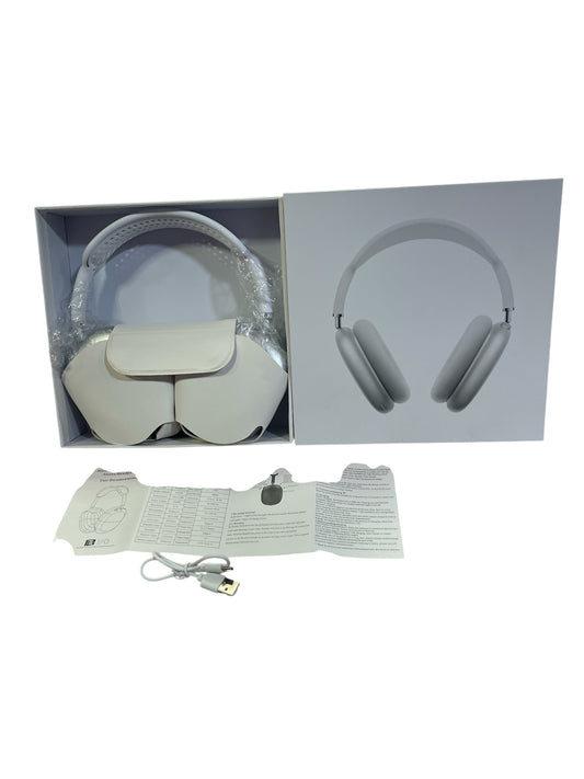 Audífonos Pro max genérico