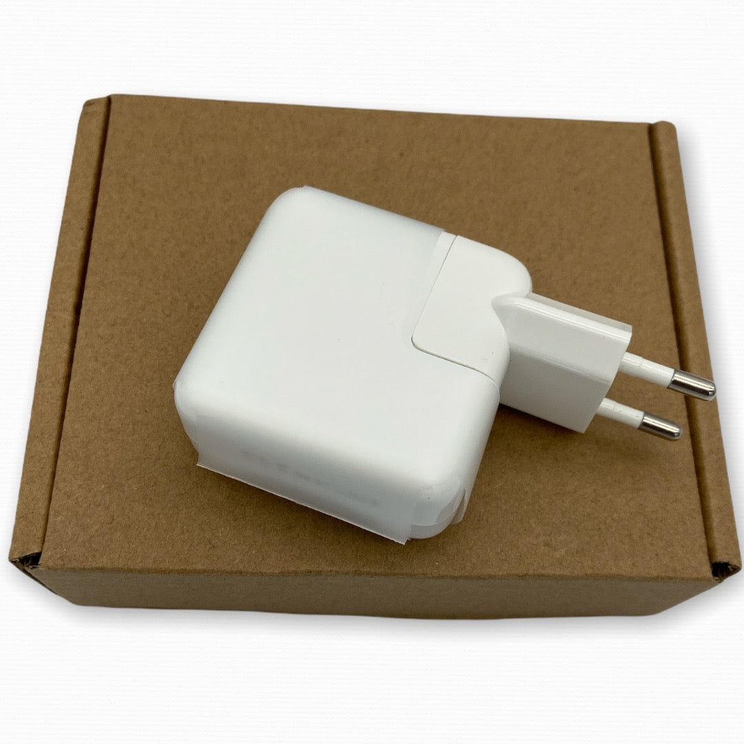 Cagador para MacBook USB-C 30w
