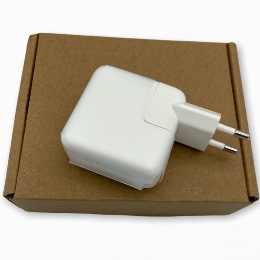 Cagador para MacBook USB-C 30w