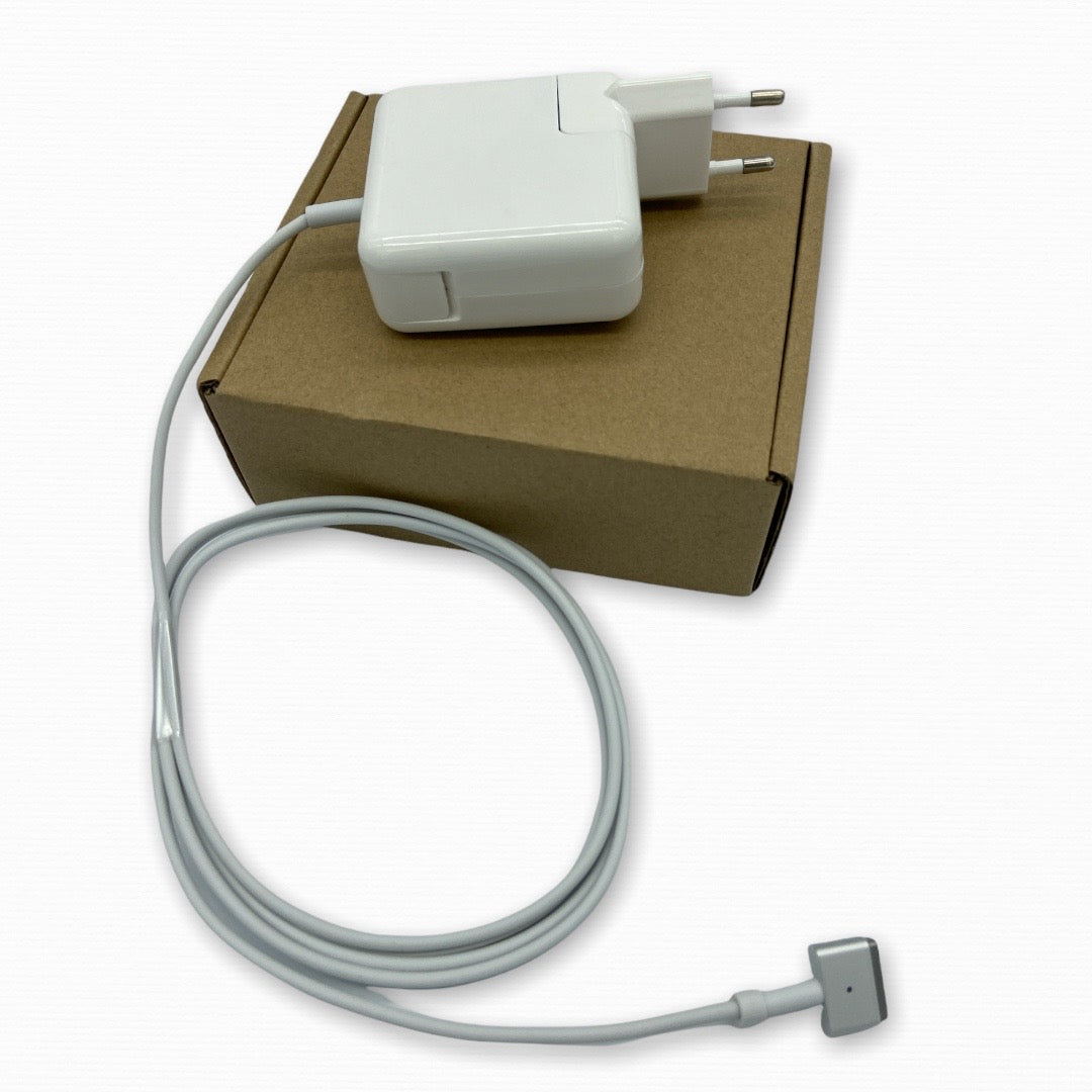 Cargador para Macbook Air 45w