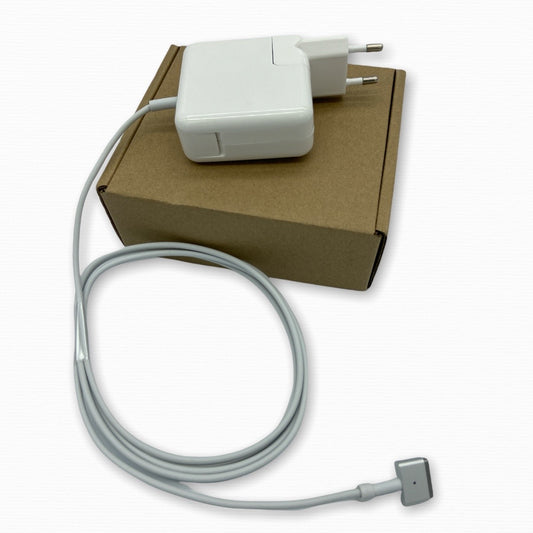 Cargador para Macbook Air 45w