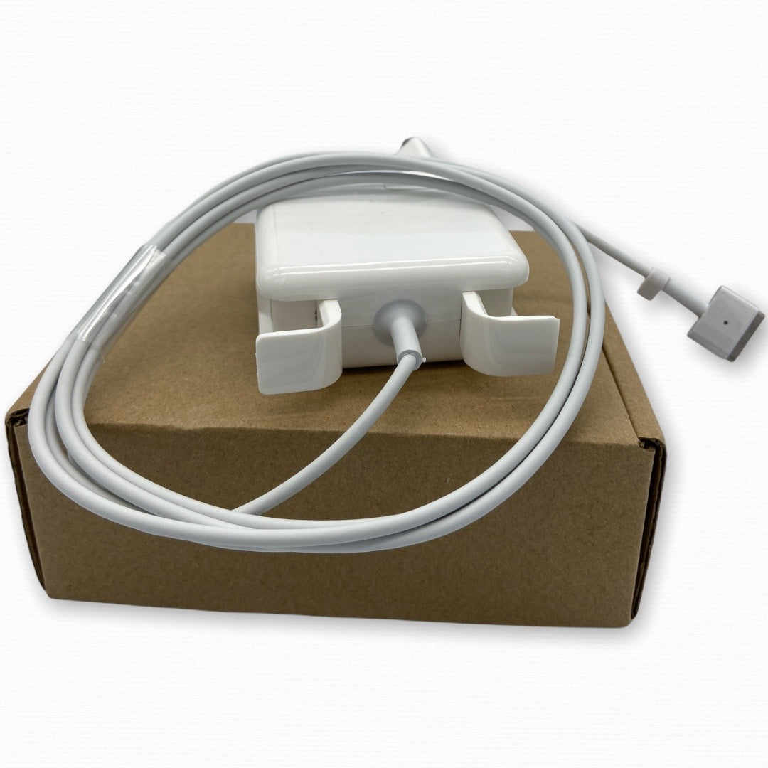 Cargador para Macbook Air 45w