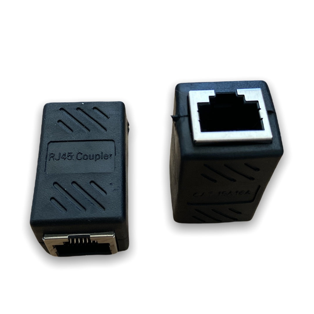 Copla RJ-45