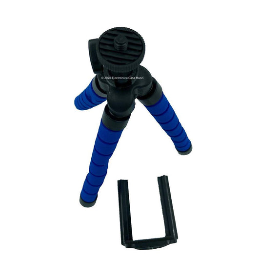 Tripode para Celular