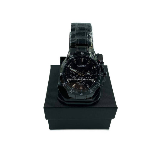 Reloj Current 0418