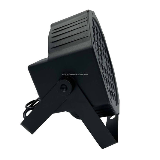 Luz led para fiesta de 36 LED