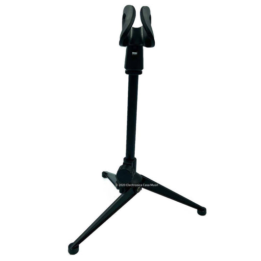 Tripode (Stand) para Microfono