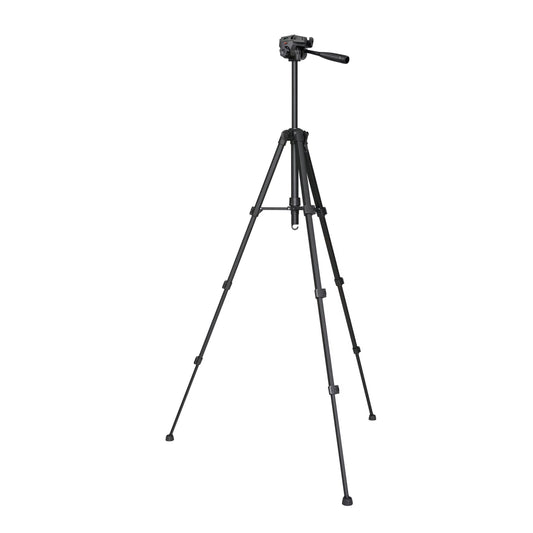 Tripode fotografia y Celular 1,650mtrs