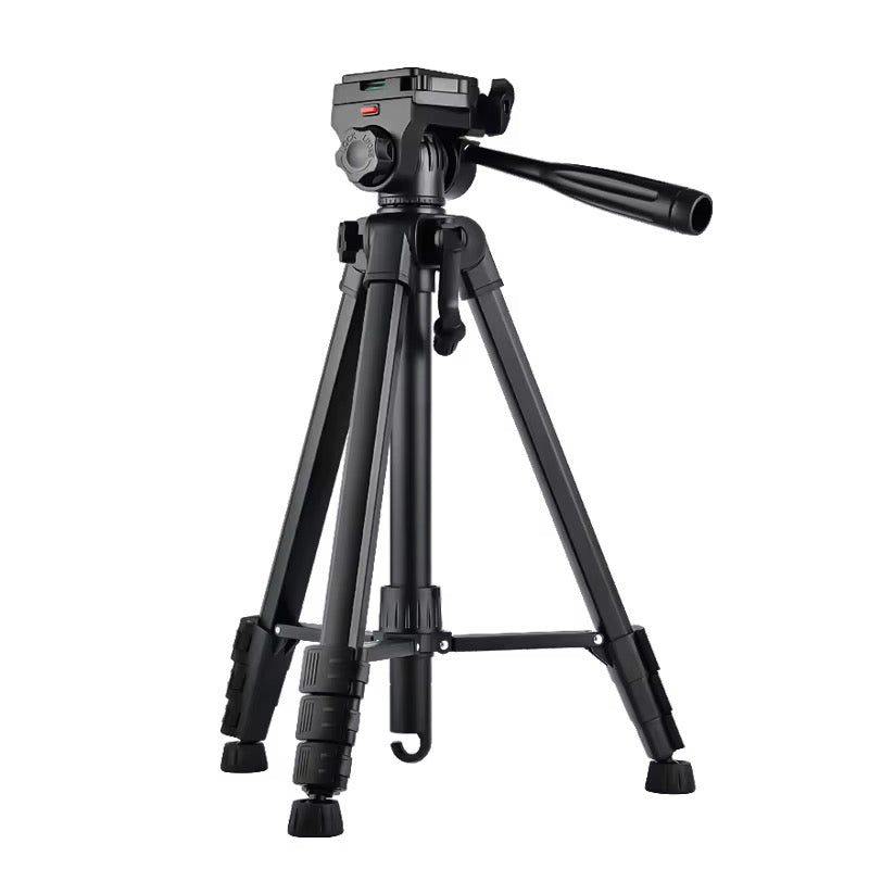 Tripode fotografia y Celular 1,650mtrs