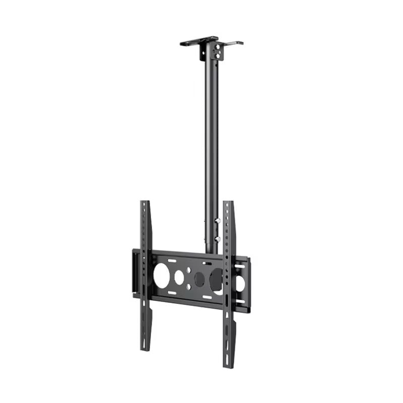 Soporte LCD para techo