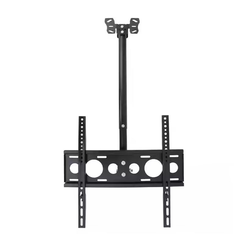 Soporte LCD para techo