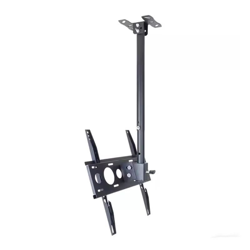 Soporte LCD para techo