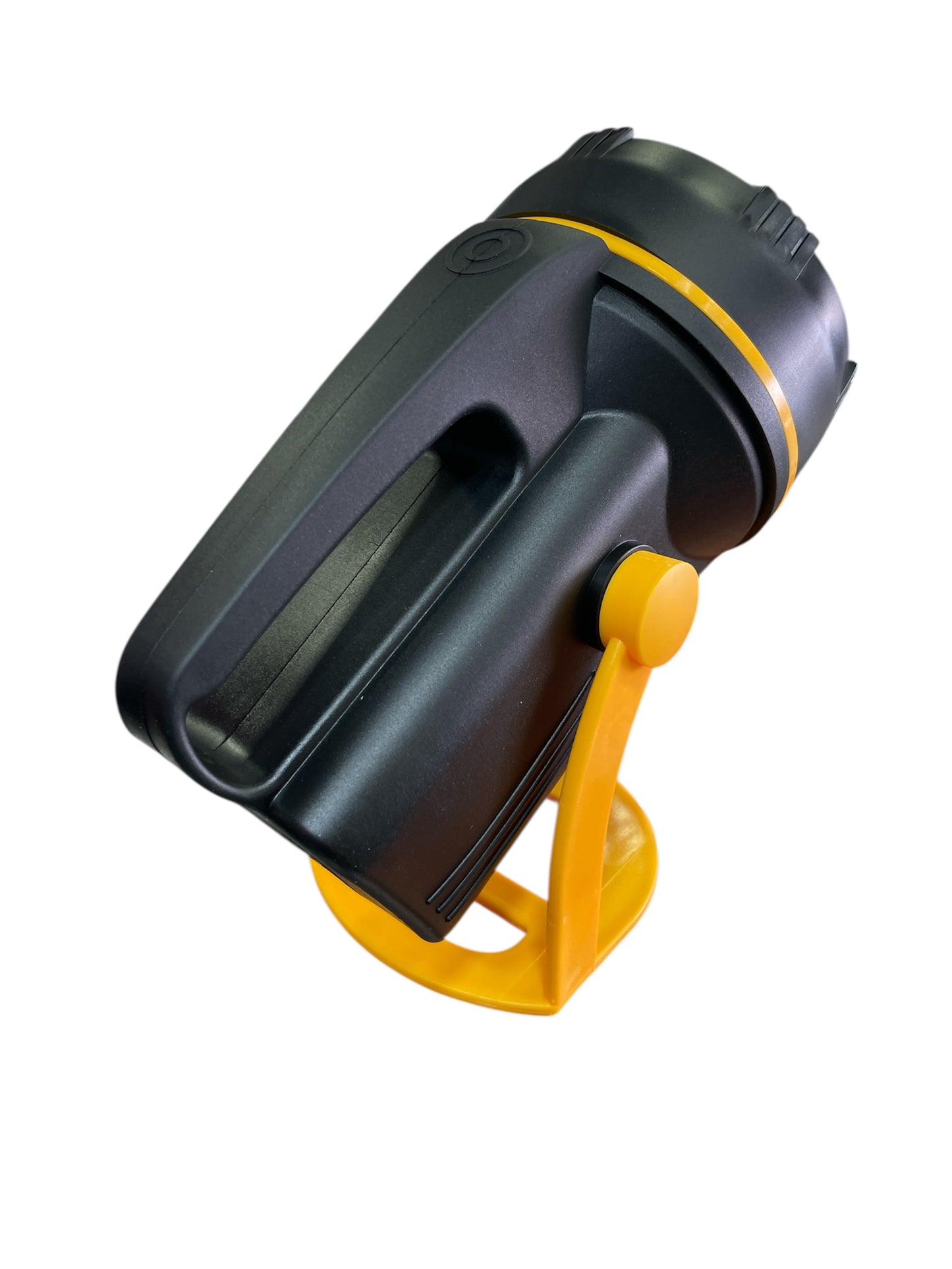 Linterna 13 Led a Pilas x4D