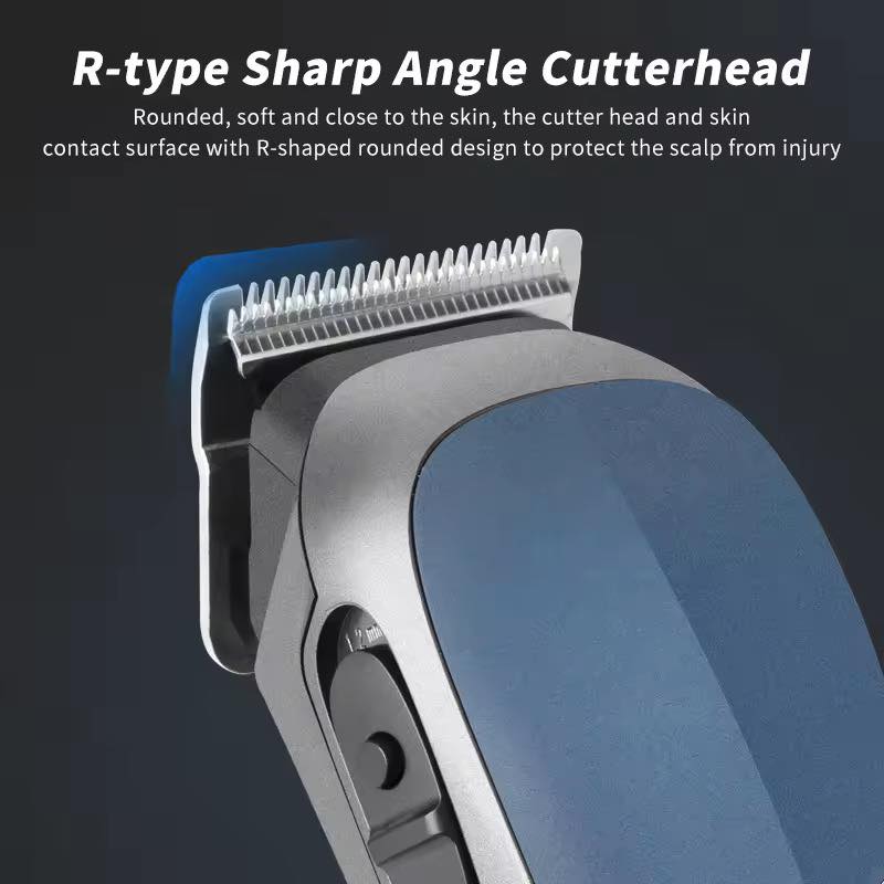 Máquina de cortar pelo profesional