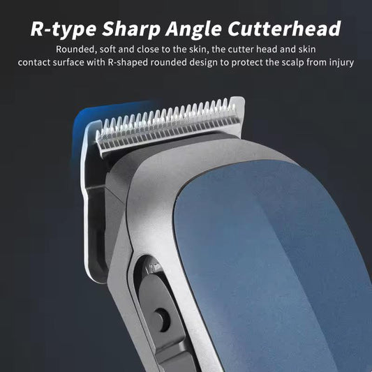 Máquina de cortar pelo profesional