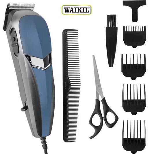 Máquina de cortar pelo profesional