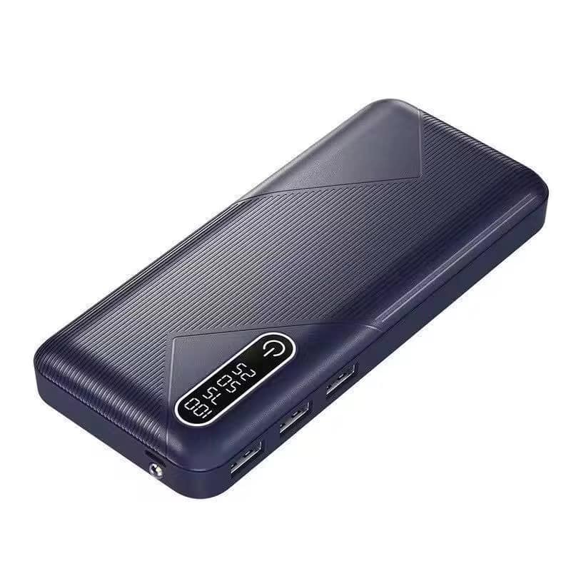 Power Bank 20.000 mAh